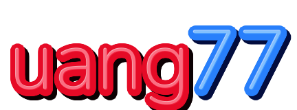 uang77 — logo kanal