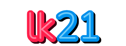 lk21 — logo kanal