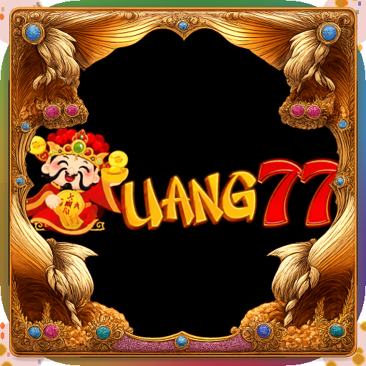 uang77 — mitra unggulan