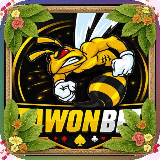 tawonbet — galeri pratinjau - APK Resmi