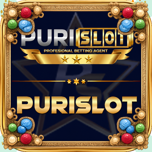 purislot — mitra unggulan